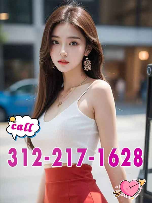  is Female Escorts. | Madison | Wisconsin | United States | scarletamour.com 