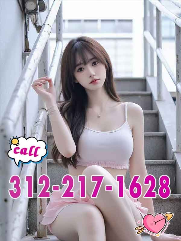  is Female Escorts. | Madison | Wisconsin | United States | scarletamour.com 