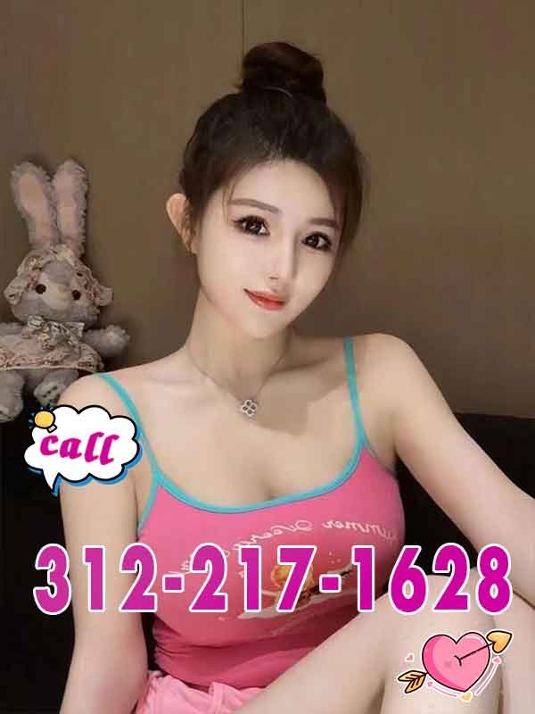  is Female Escorts. | Madison | Wisconsin | United States | scarletamour.com 