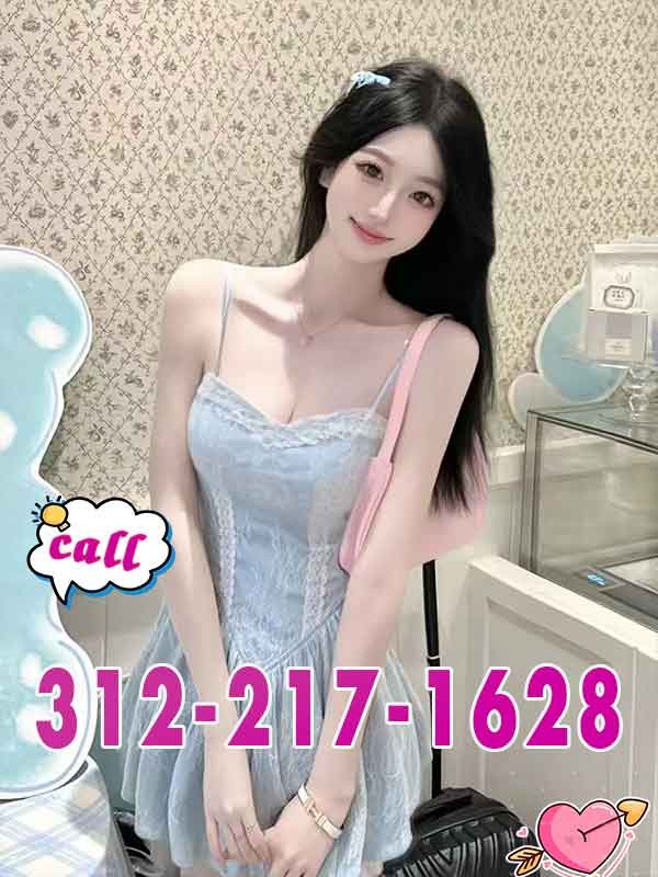  is Female Escorts. | Madison | Wisconsin | United States | scarletamour.com 