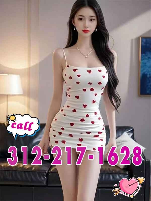  is Female Escorts. | Madison | Wisconsin | United States | scarletamour.com 