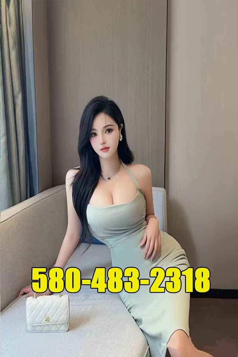 Andy is Female Escorts. | Lawton | Oklahoma | United States | scarletamour.com 