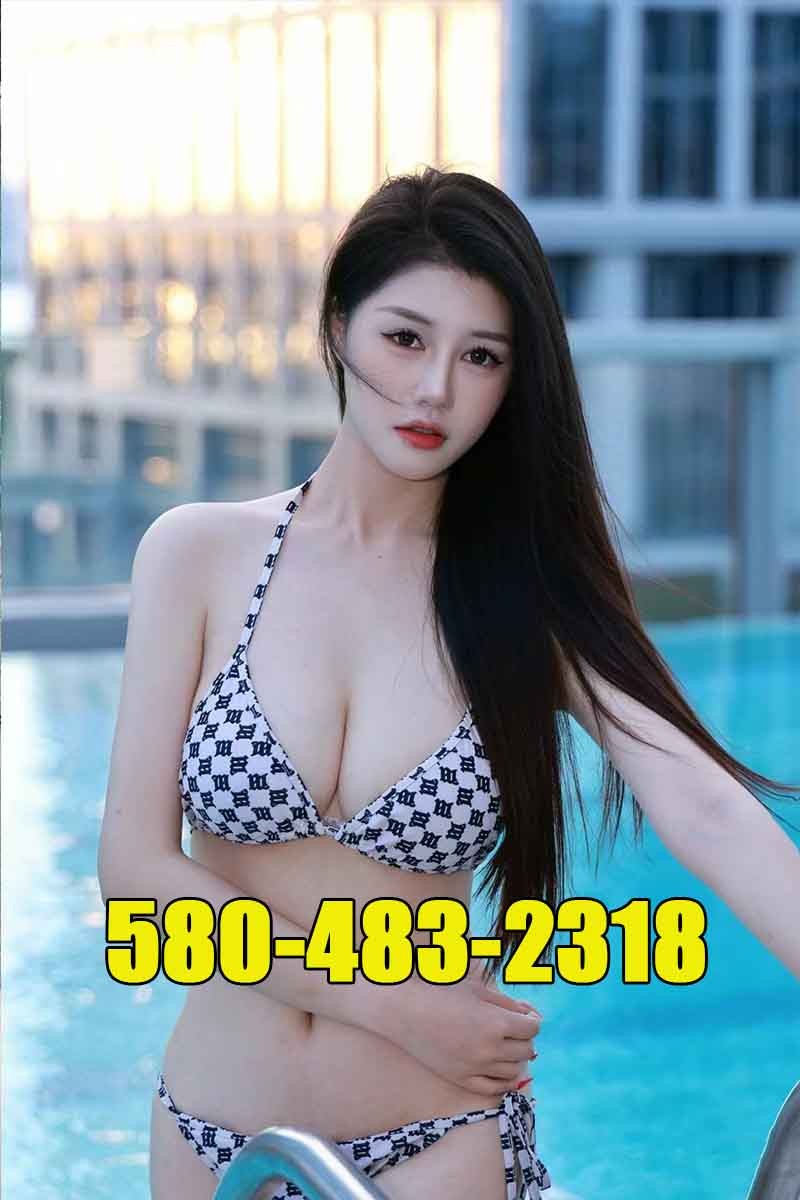 Andy is Female Escorts. | Lawton | Oklahoma | United States | scarletamour.com 