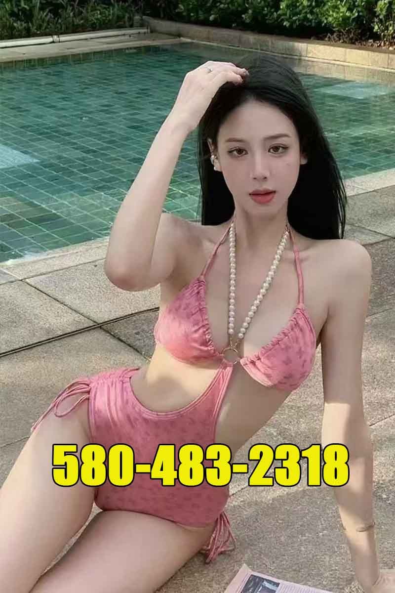 Andy is Female Escorts. | Lawton | Oklahoma | United States | scarletamour.com 