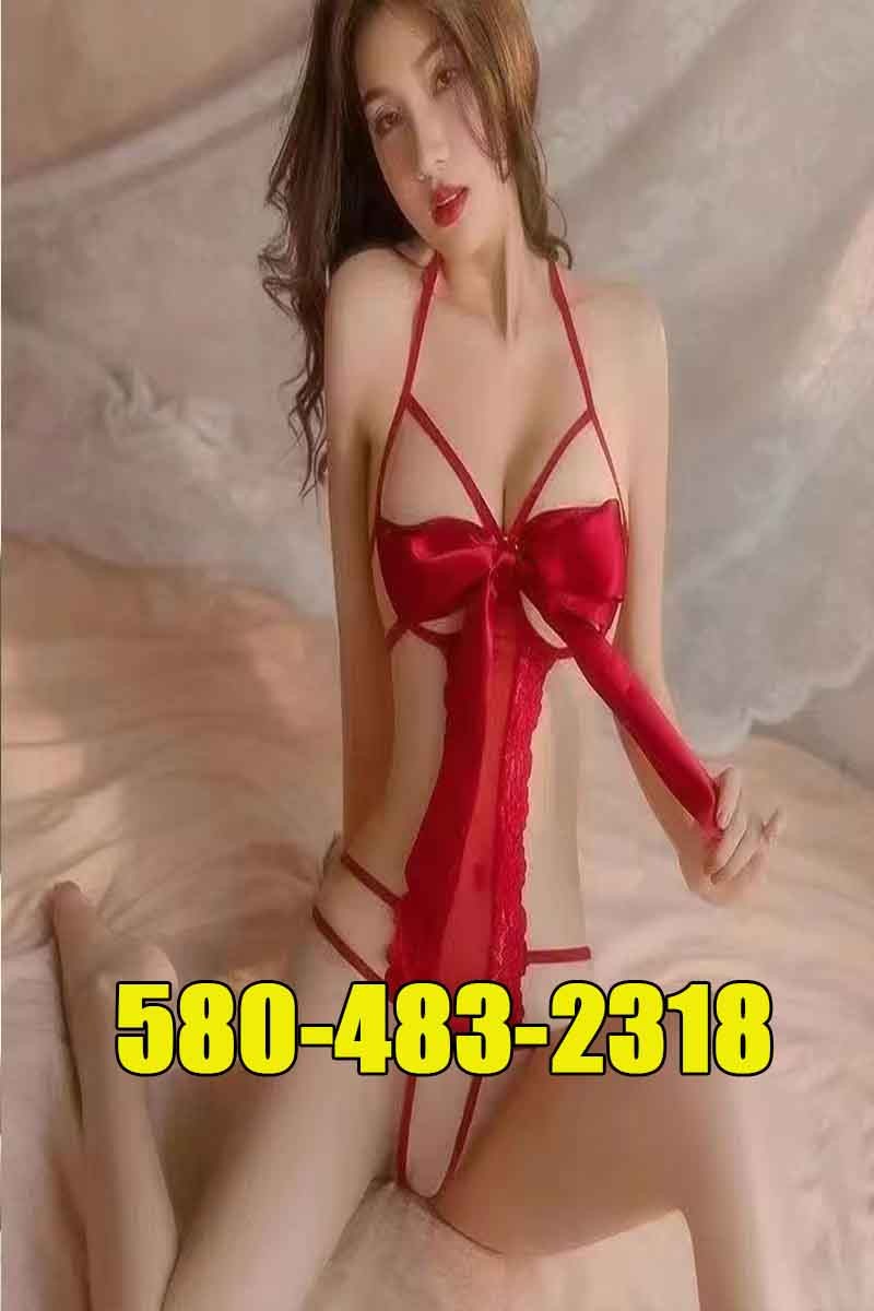 Andy is Female Escorts. | Lawton | Oklahoma | United States | scarletamour.com 