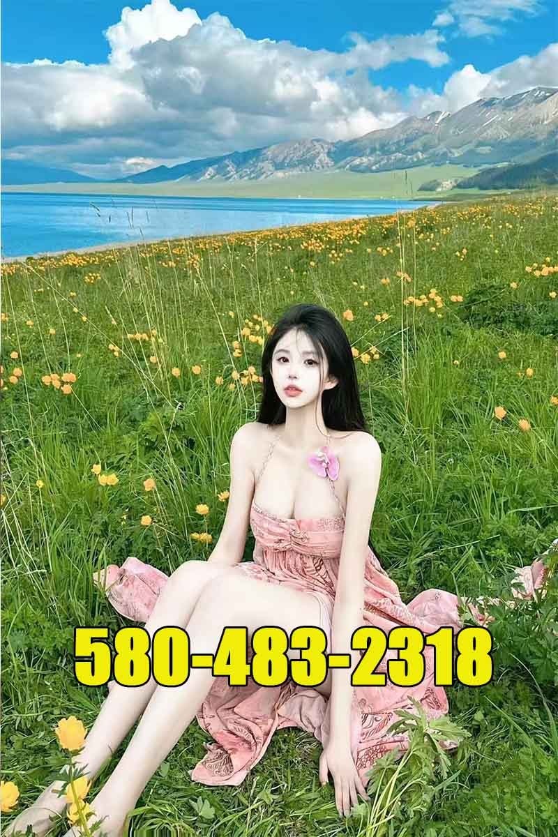 Andy is Female Escorts. | Lawton | Oklahoma | United States | scarletamour.com 