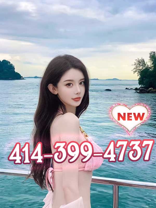  is Female Escorts. | Milwaukee | Wisconsin | United States | scarletamour.com 