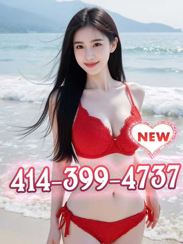  is Female Escorts. | Milwaukee | Wisconsin | United States | scarletamour.com 