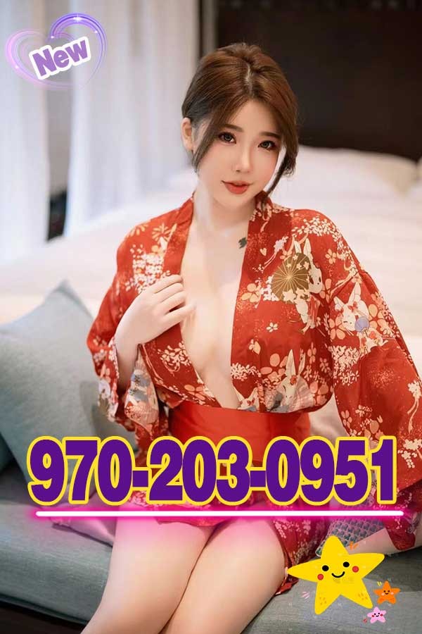  is Female Escorts. | Fort Collins | Colorado | United States | scarletamour.com 