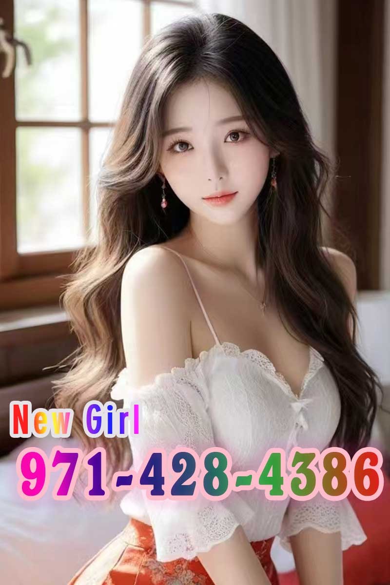  is Female Escorts. | Salem | Oregon | United States | scarletamour.com 