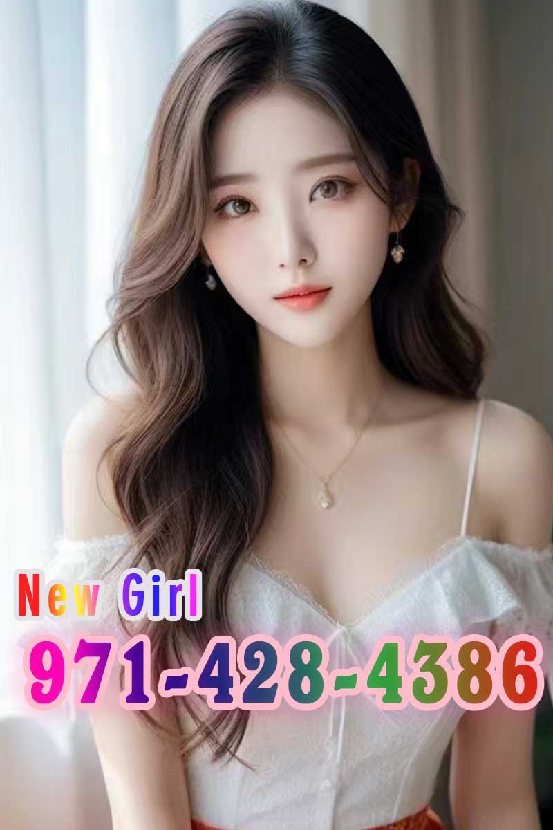  is Female Escorts. | Salem | Oregon | United States | scarletamour.com 