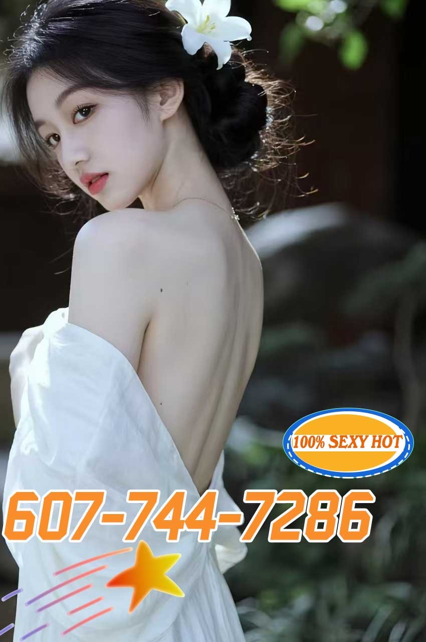  is Female Escorts. | Binghamton | New York | United States | scarletamour.com 