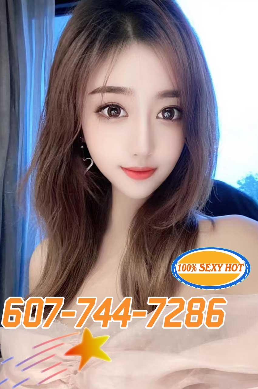  is Female Escorts. | Binghamton | New York | United States | scarletamour.com 