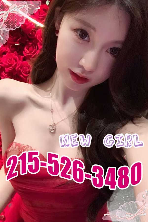  is Female Escorts. | Philadelphia | Pennsylvania | United States | scarletamour.com 