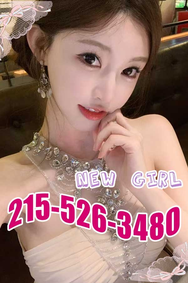  is Female Escorts. | Philadelphia | Pennsylvania | United States | scarletamour.com 