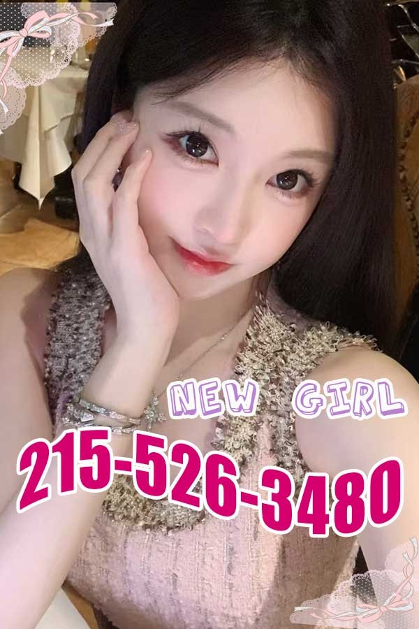  is Female Escorts. | Philadelphia | Pennsylvania | United States | scarletamour.com 