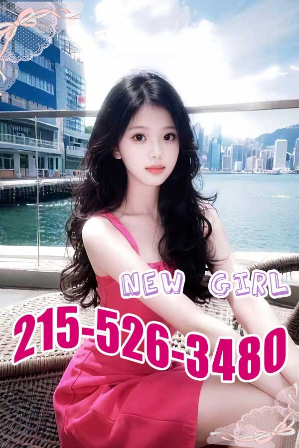  is Female Escorts. | Philadelphia | Pennsylvania | United States | scarletamour.com 