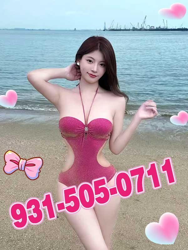  is Female Escorts. | Indianapolis | Indiana | United States | scarletamour.com 