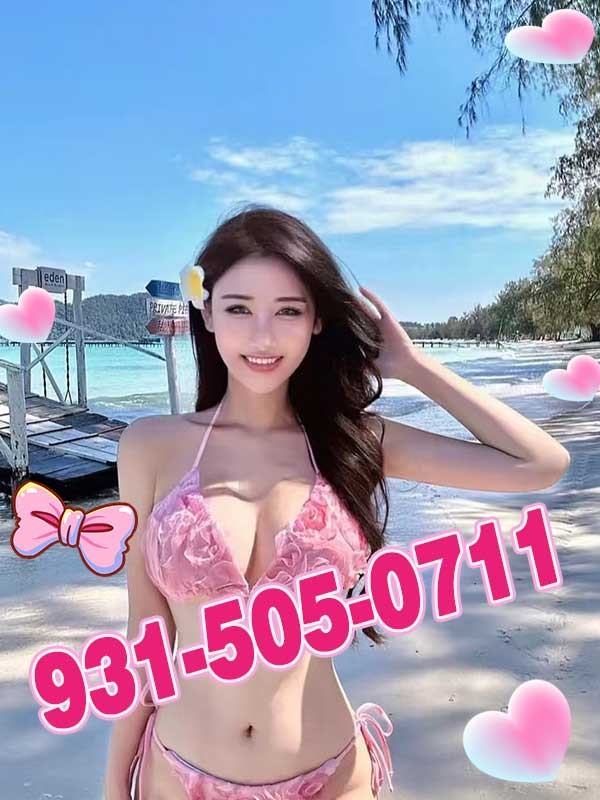  is Female Escorts. | Indianapolis | Indiana | United States | scarletamour.com 