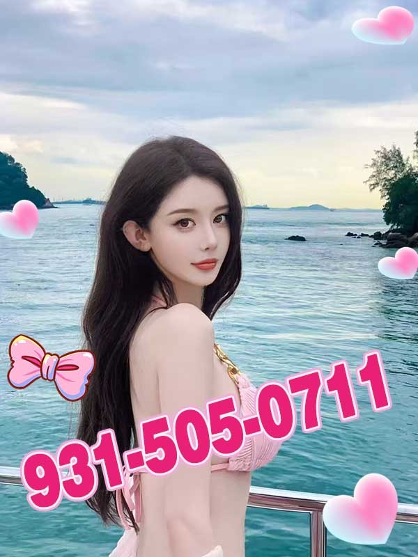  is Female Escorts. | Indianapolis | Indiana | United States | scarletamour.com 