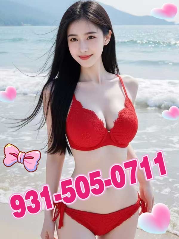  is Female Escorts. | Indianapolis | Indiana | United States | scarletamour.com 