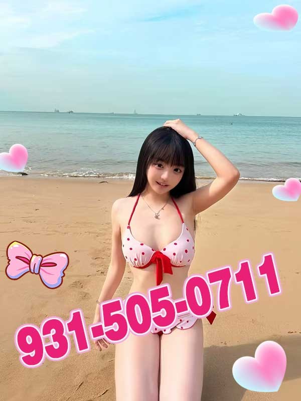  is Female Escorts. | Indianapolis | Indiana | United States | scarletamour.com 