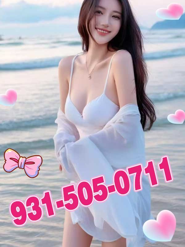  is Female Escorts. | Indianapolis | Indiana | United States | scarletamour.com 