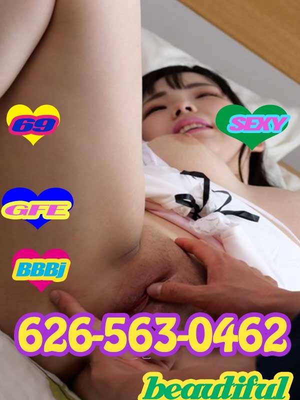  is Female Escorts. | Baltimore | Maryland | United States | scarletamour.com 