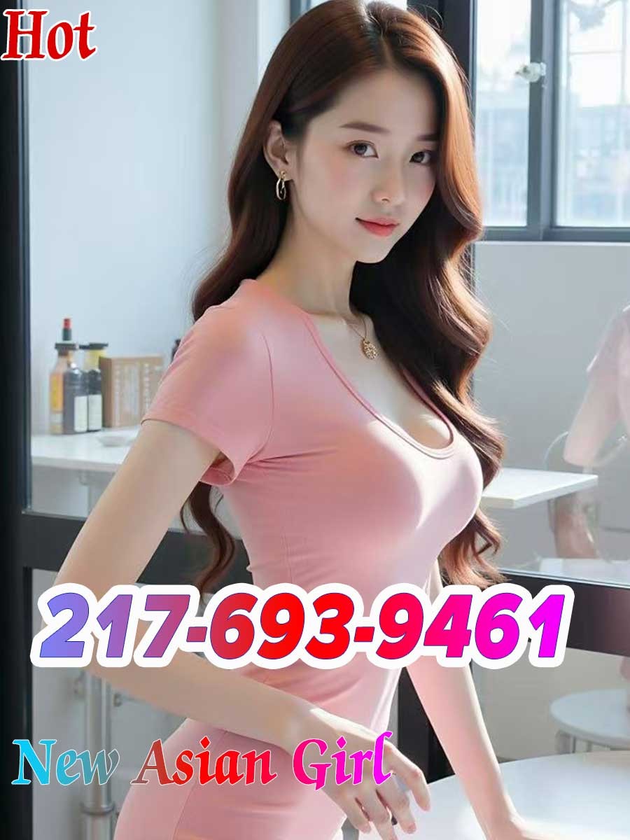 2176939461 is Female Escorts. | Chambana | Illinois | United States | scarletamour.com 