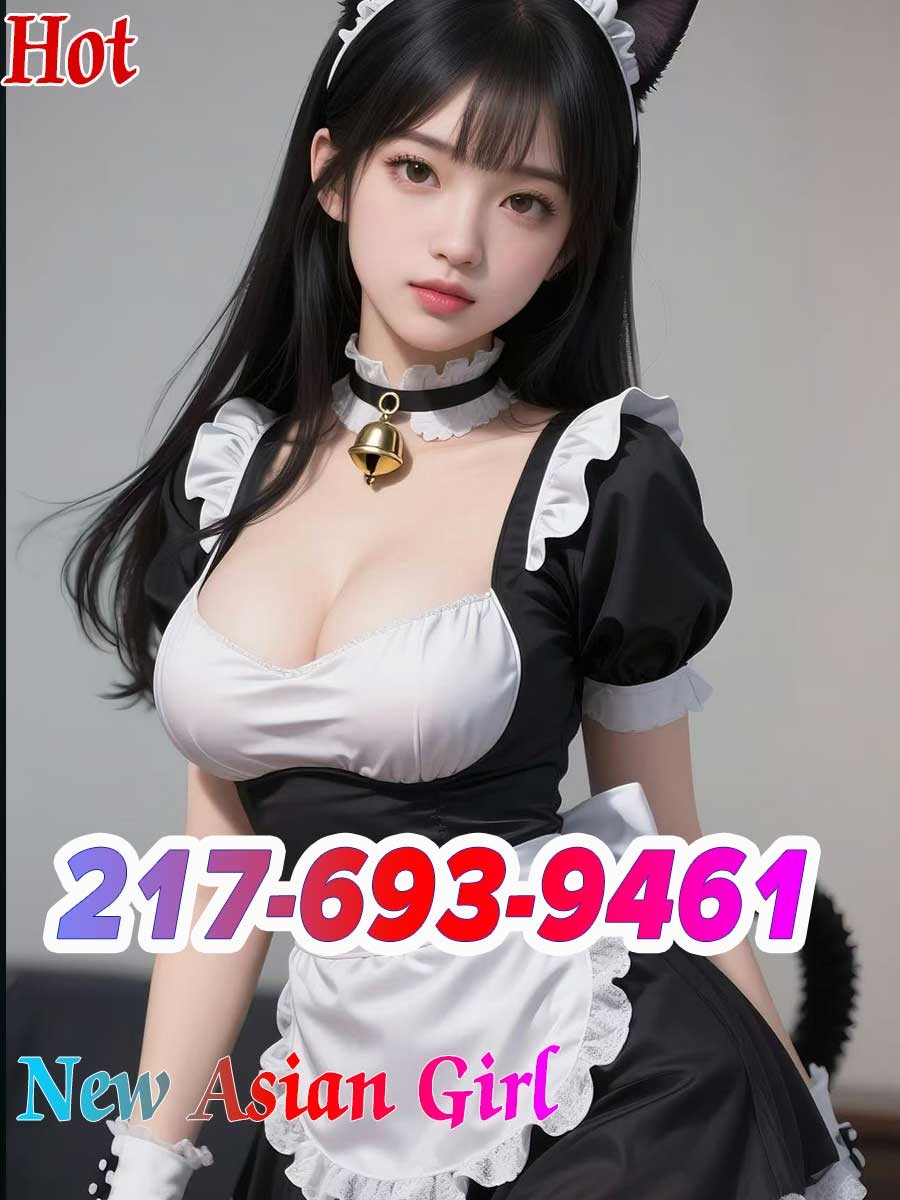 2176939461 is Female Escorts. | Chambana | Illinois | United States | scarletamour.com 