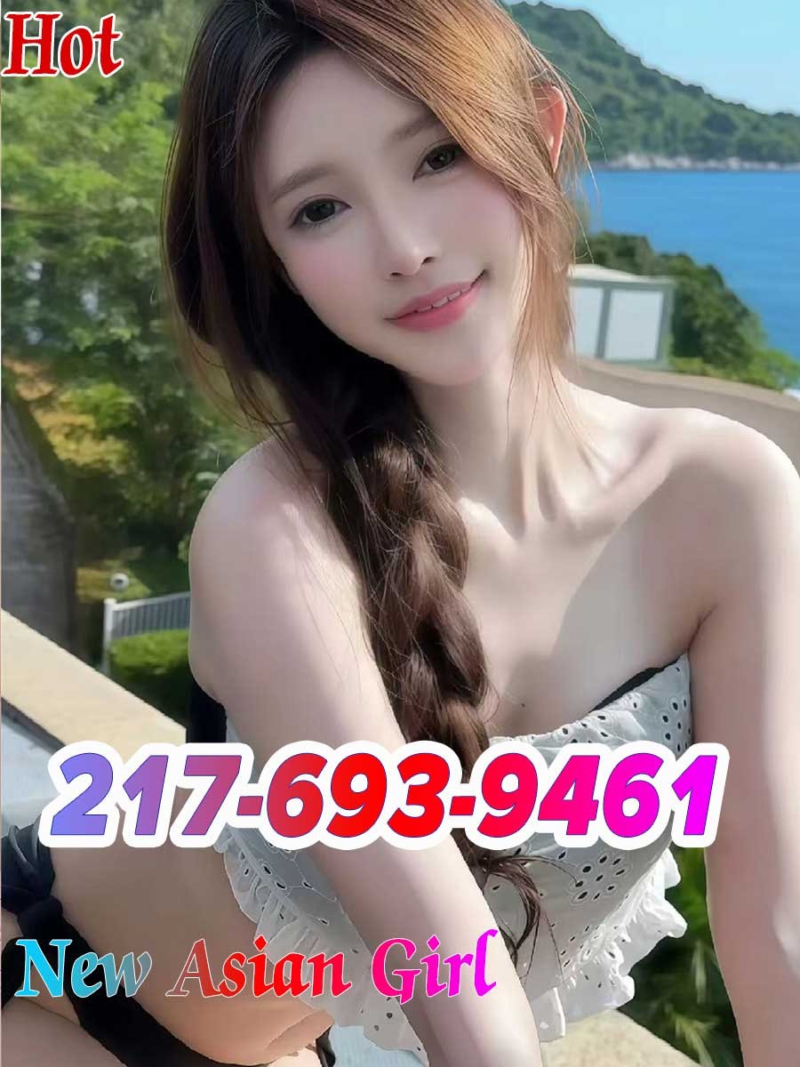 2176939461 is Female Escorts. | Chambana | Illinois | United States | scarletamour.com 