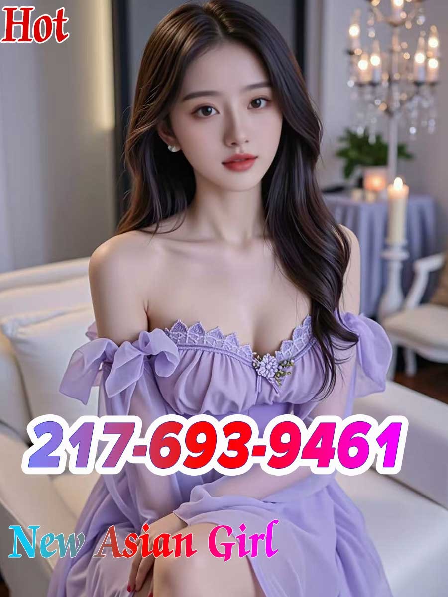 2176939461 is Female Escorts. | Chambana | Illinois | United States | scarletamour.com 