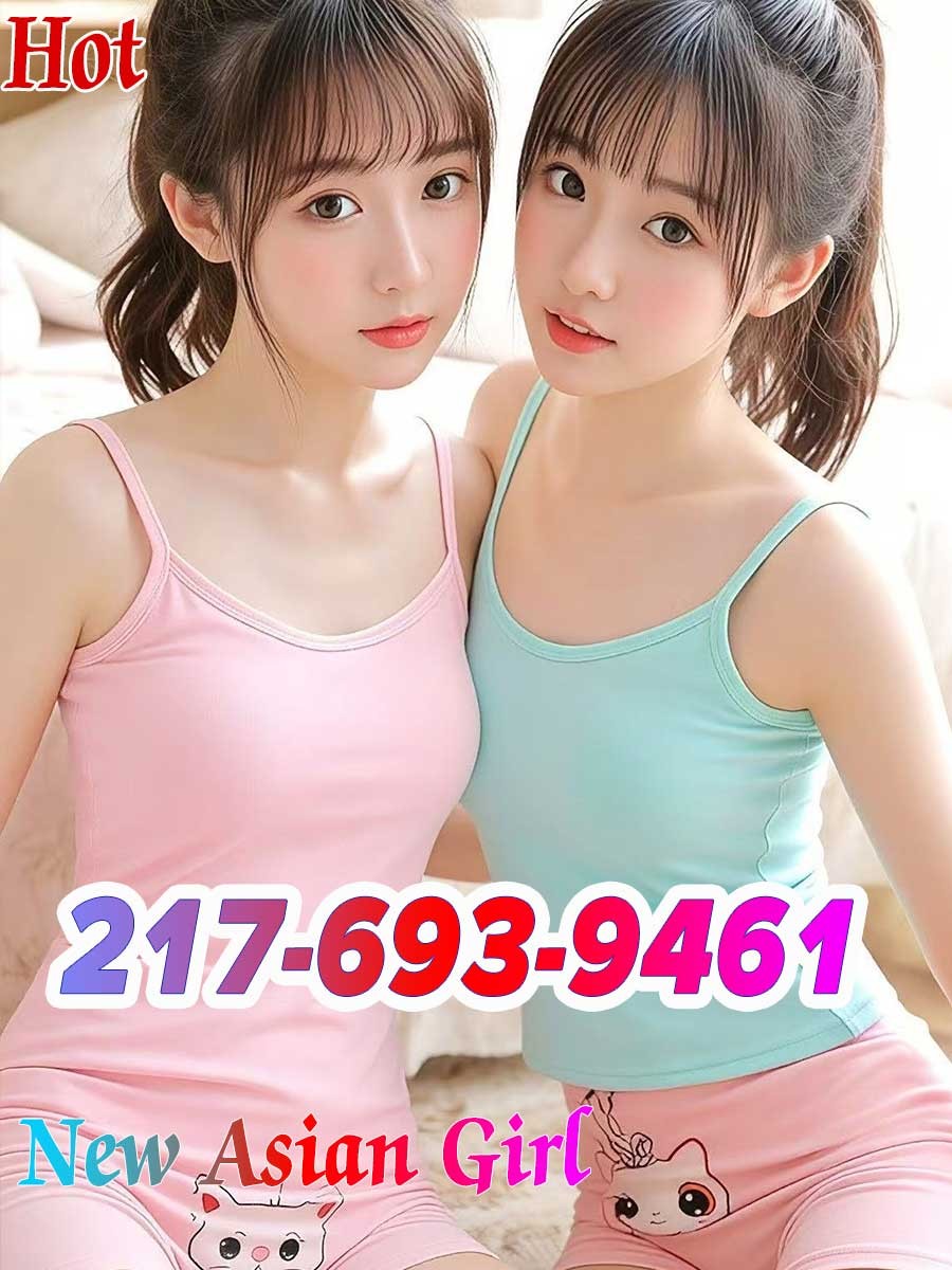 2176939461 is Female Escorts. | Chambana | Illinois | United States | scarletamour.com 