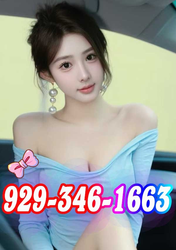  is Female Escorts. | Camden | New Jersey | United States | scarletamour.com 