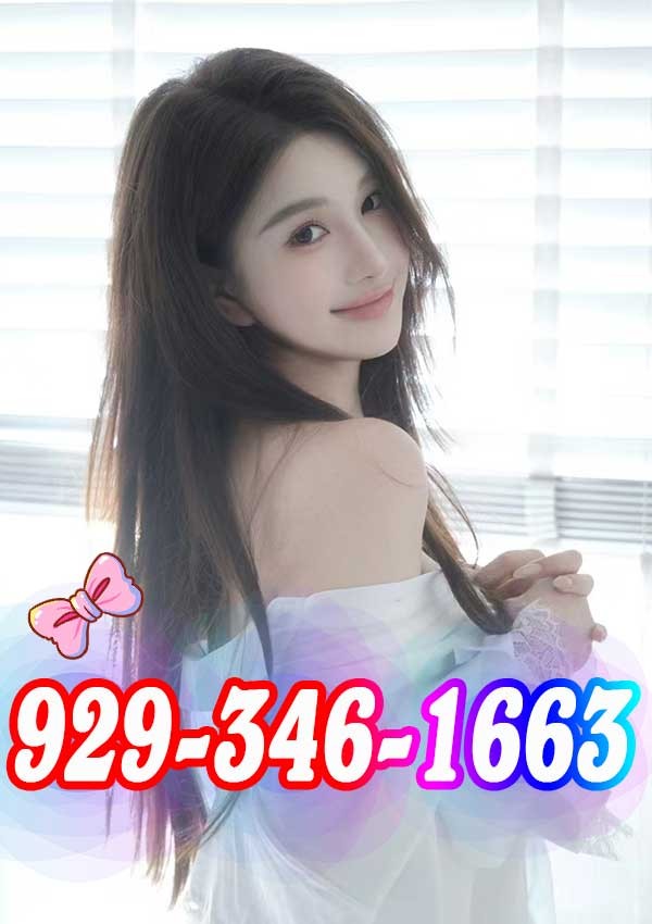  is Female Escorts. | Camden | New Jersey | United States | scarletamour.com 