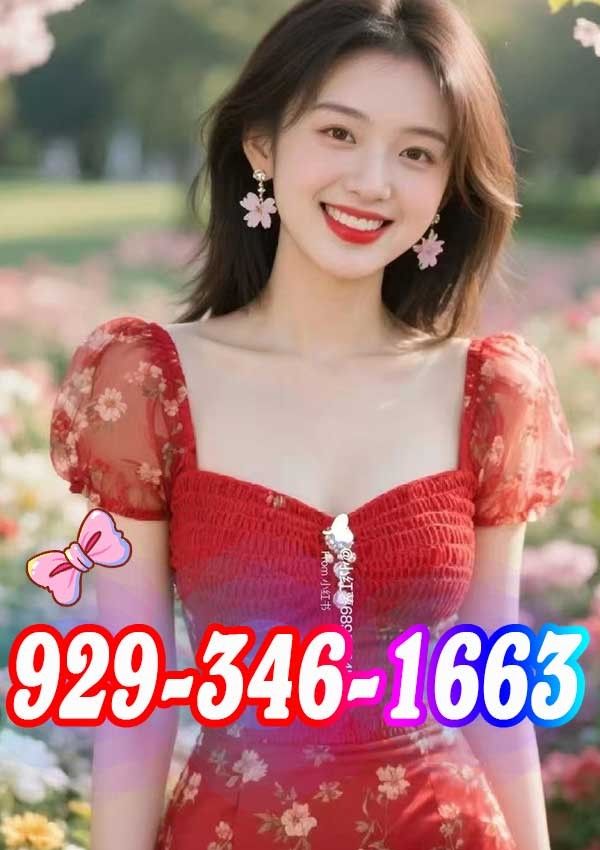  is Female Escorts. | Camden | New Jersey | United States | scarletamour.com 