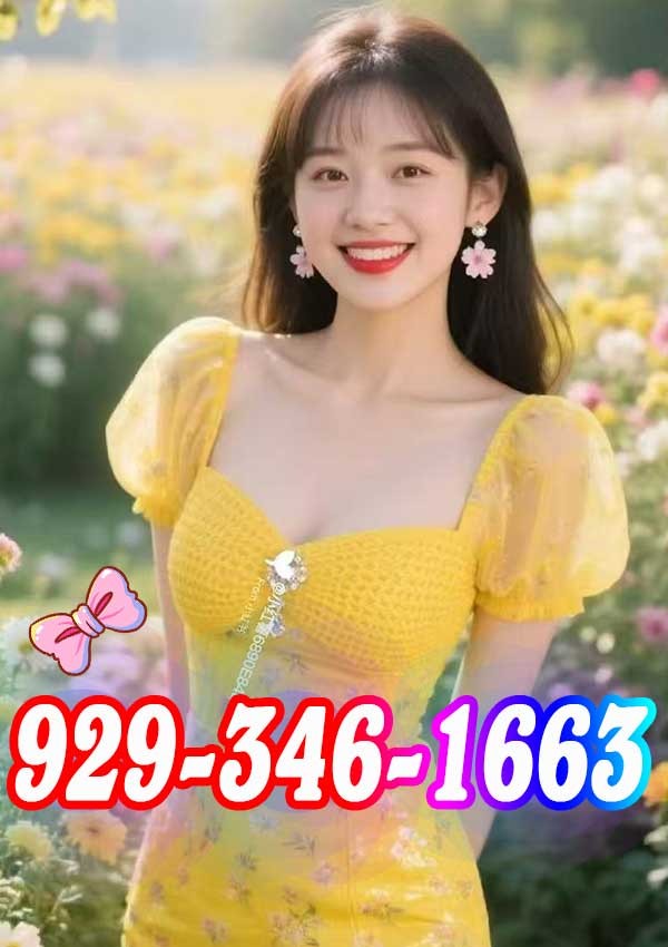  is Female Escorts. | Camden | New Jersey | United States | scarletamour.com 