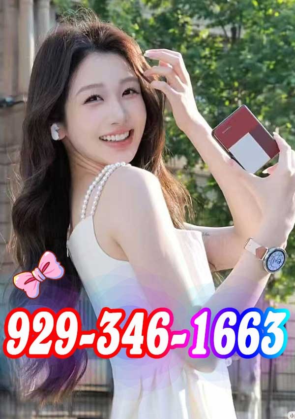  is Female Escorts. | Camden | New Jersey | United States | scarletamour.com 