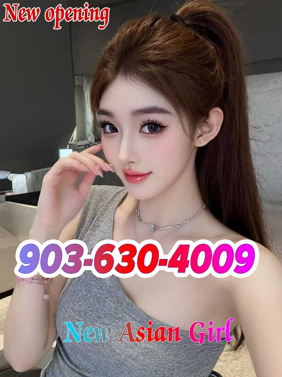  is Female Escorts. | Tyler | Texas | United States | scarletamour.com 