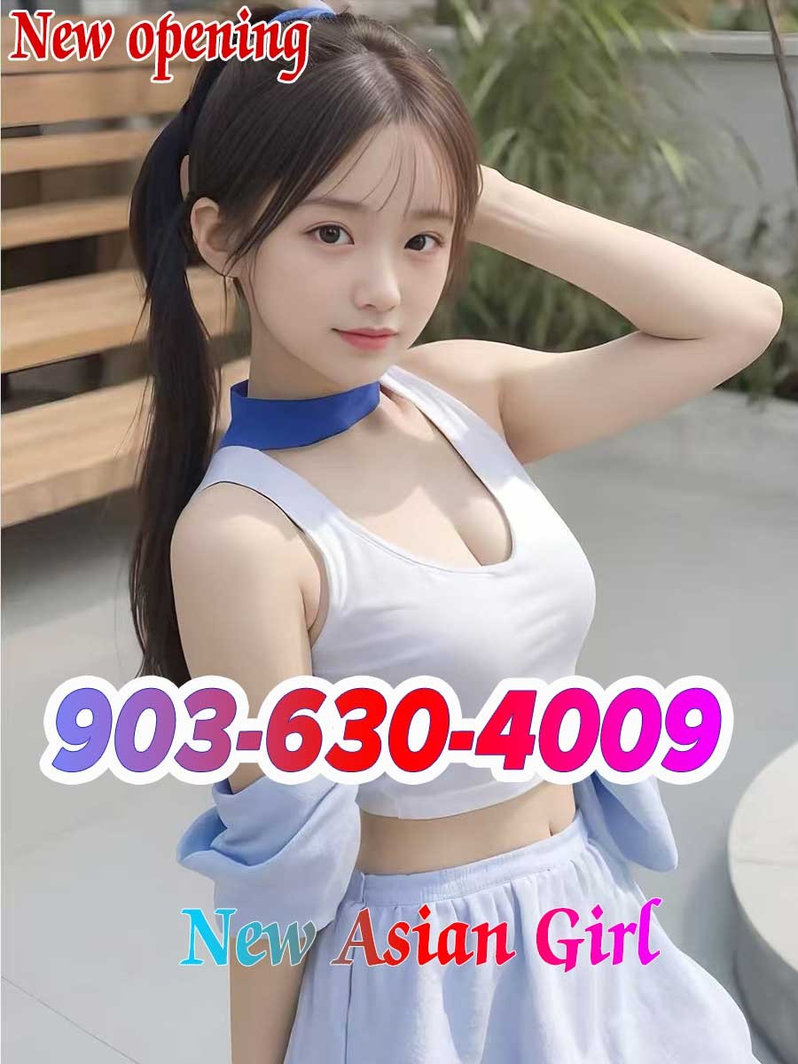  is Female Escorts. | Tyler | Texas | United States | scarletamour.com 