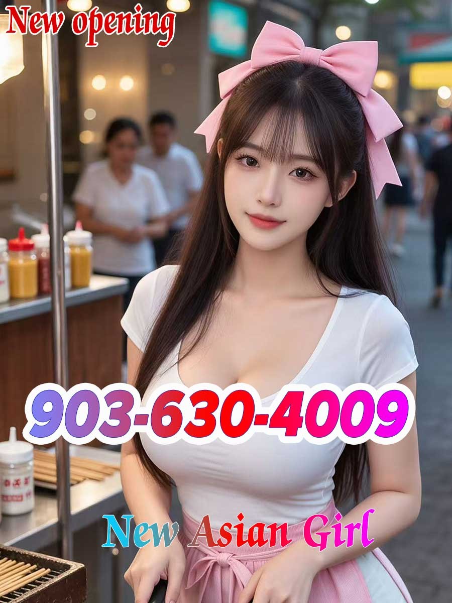  is Female Escorts. | Tyler | Texas | United States | scarletamour.com 