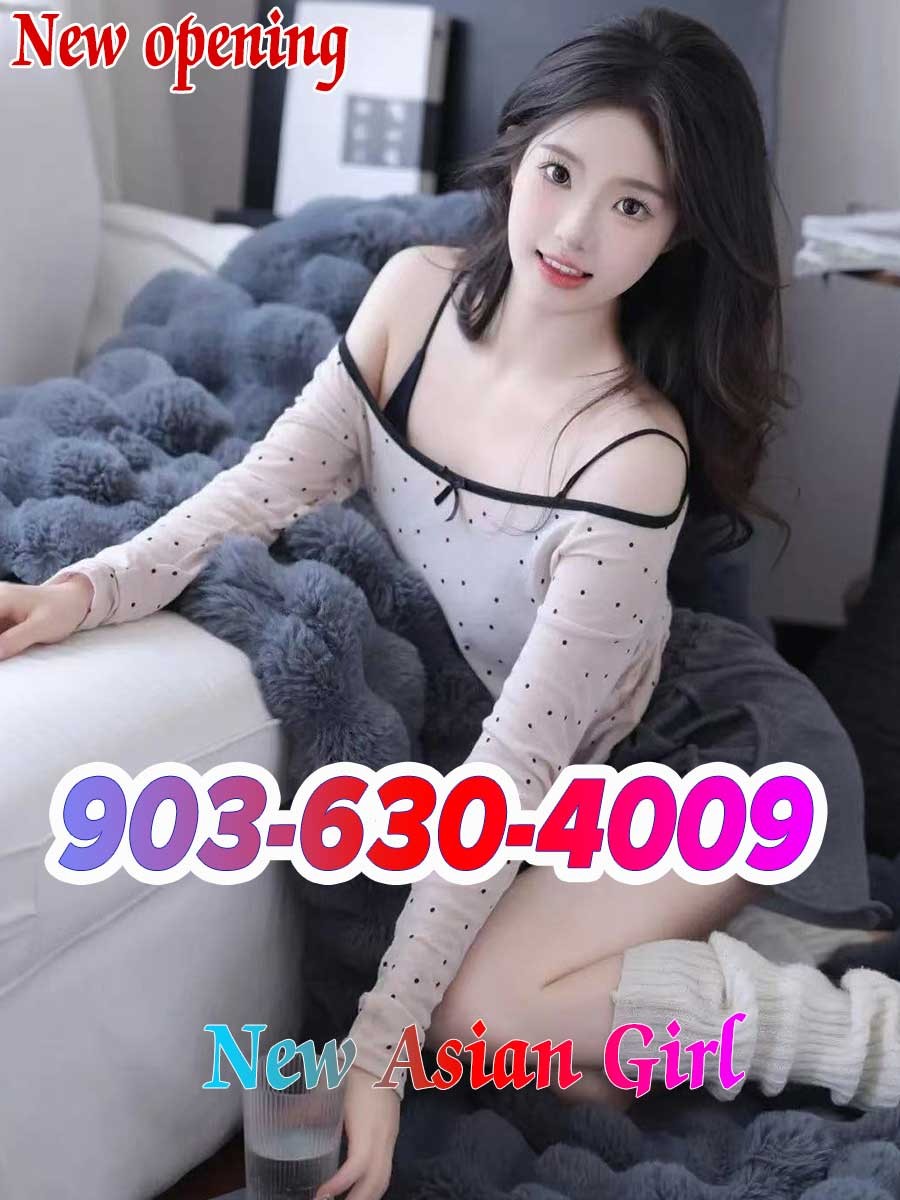  is Female Escorts. | Tyler | Texas | United States | scarletamour.com 