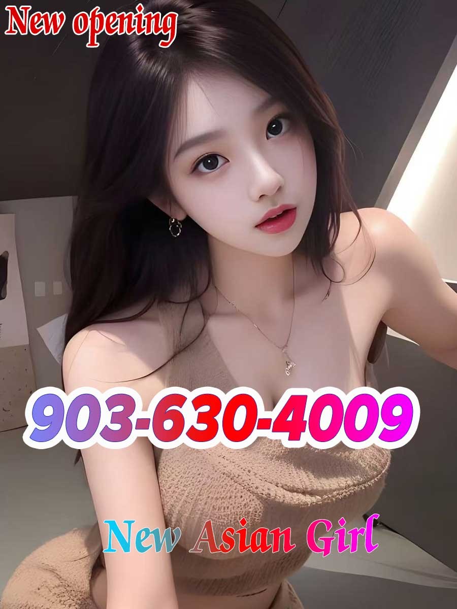  is Female Escorts. | Tyler | Texas | United States | scarletamour.com 