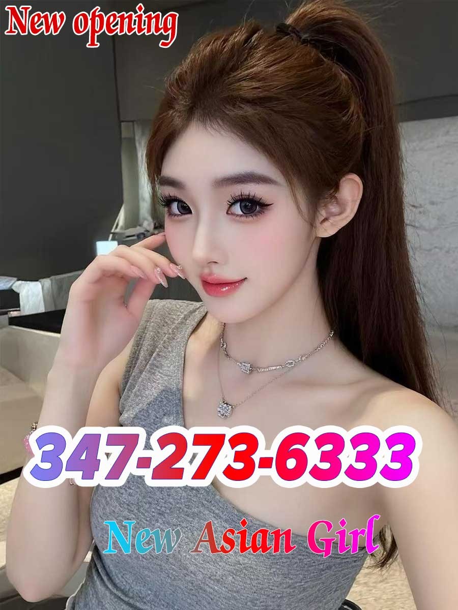  is Female Escorts. | Akron | Ohio | United States | scarletamour.com 