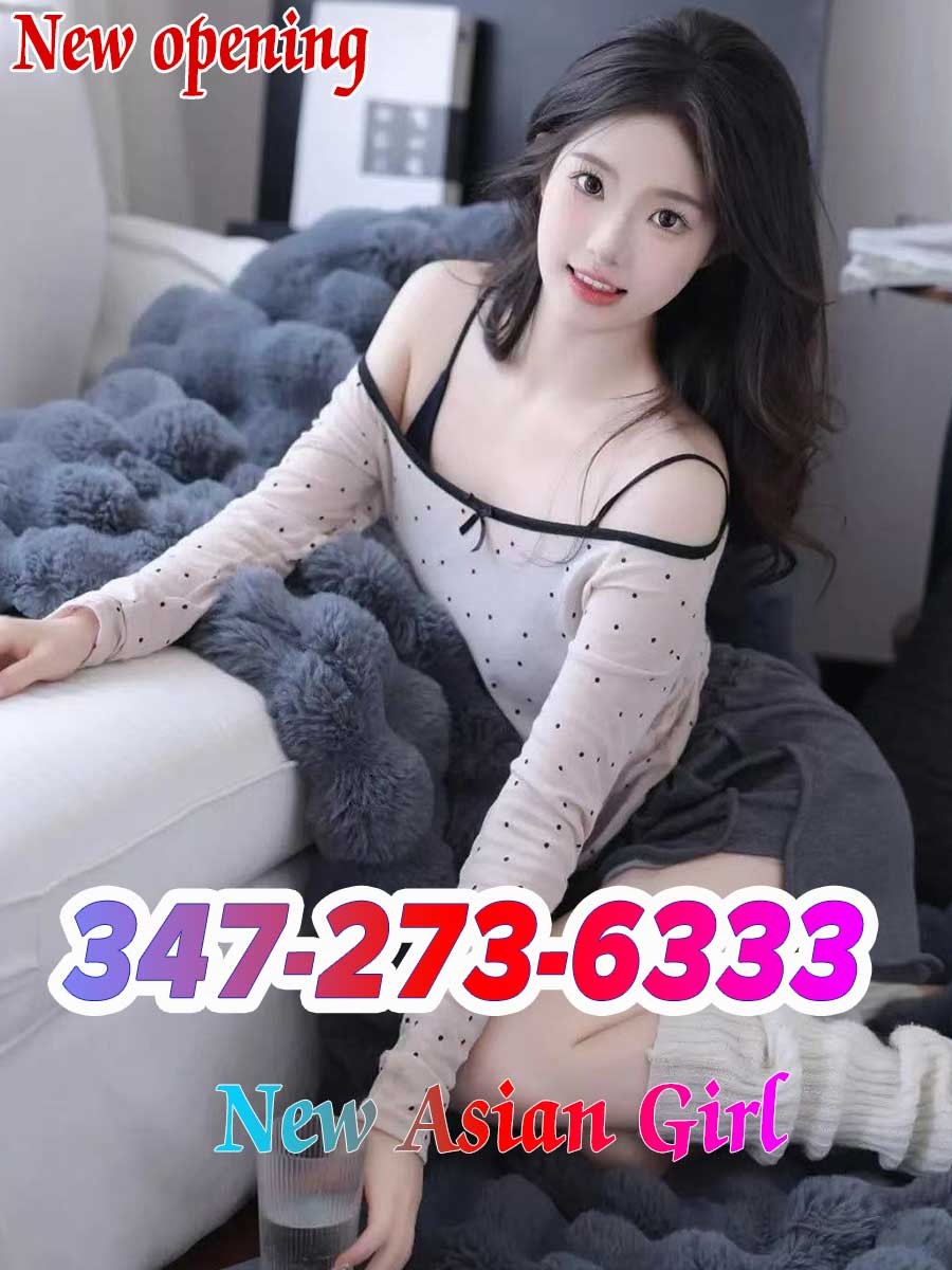  is Female Escorts. | Akron | Ohio | United States | scarletamour.com 