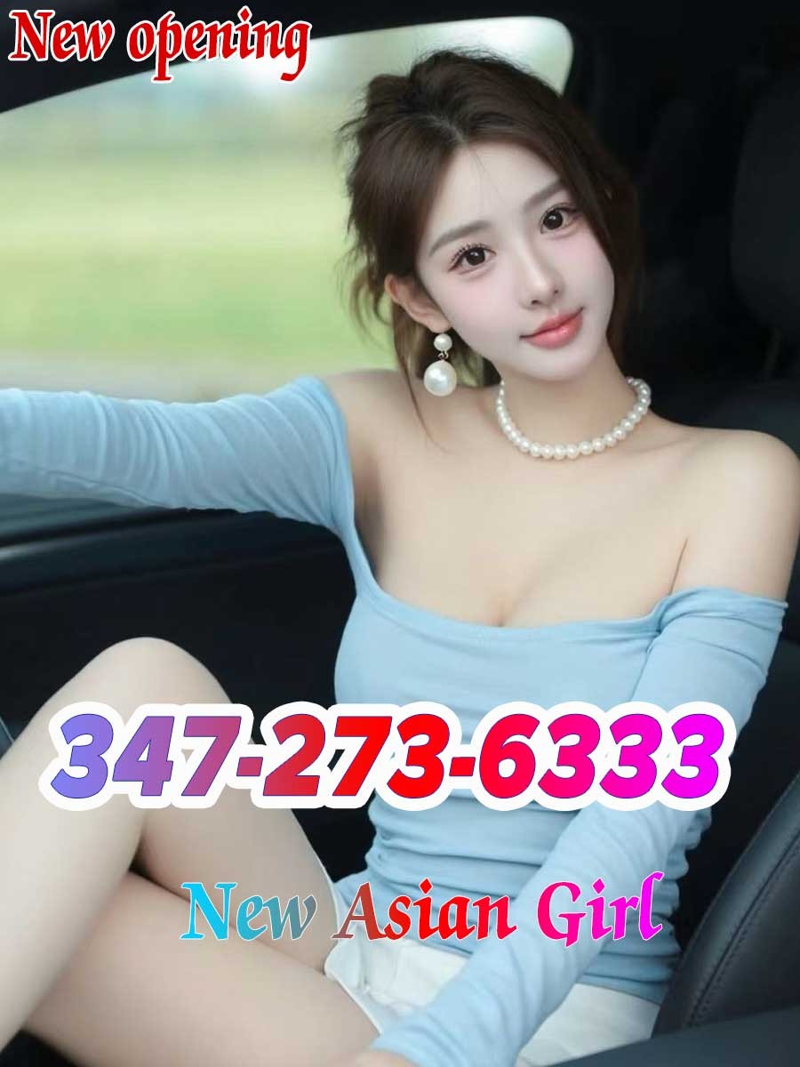  is Female Escorts. | Akron | Ohio | United States | scarletamour.com 