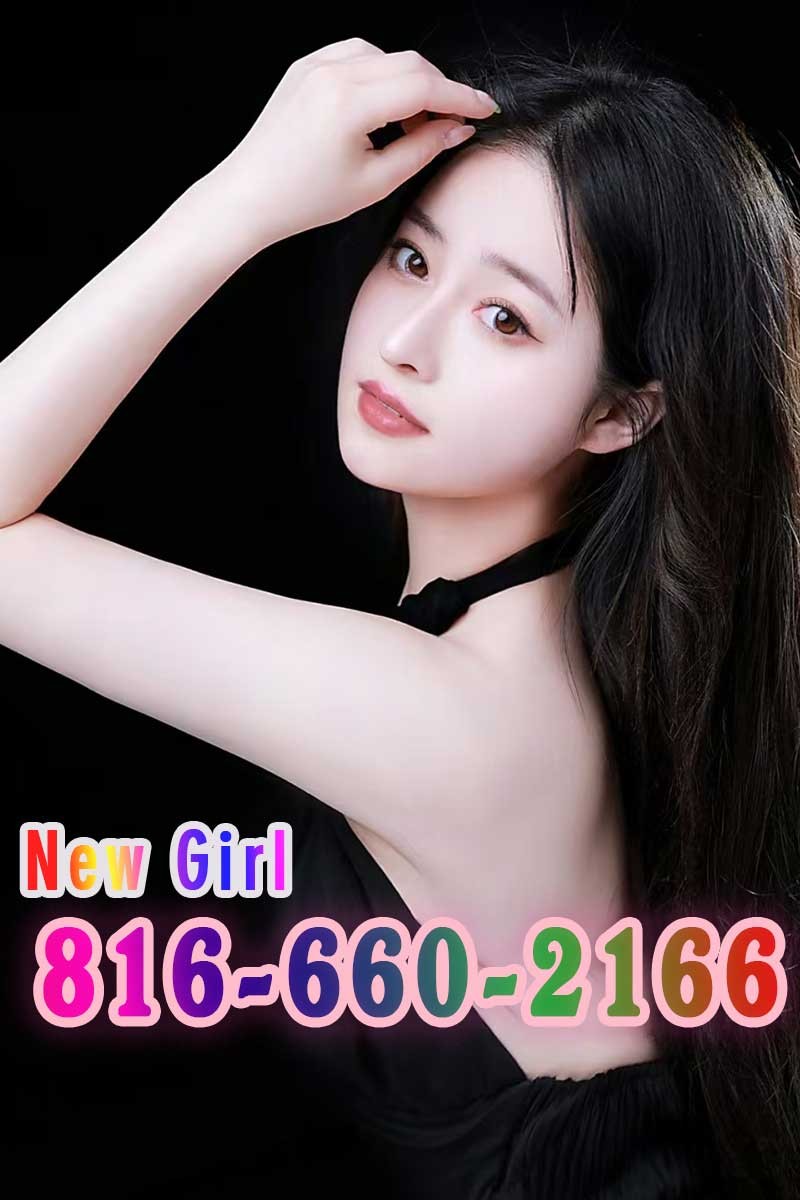  is Female Escorts. | Kansas City | Missouri | United States | scarletamour.com 