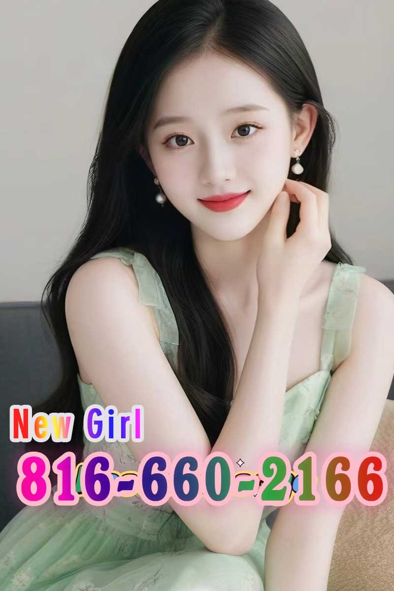  is Female Escorts. | Kansas City | Missouri | United States | scarletamour.com 