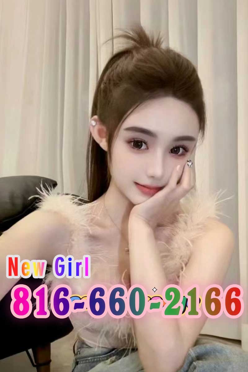  is Female Escorts. | Kansas City | Missouri | United States | scarletamour.com 