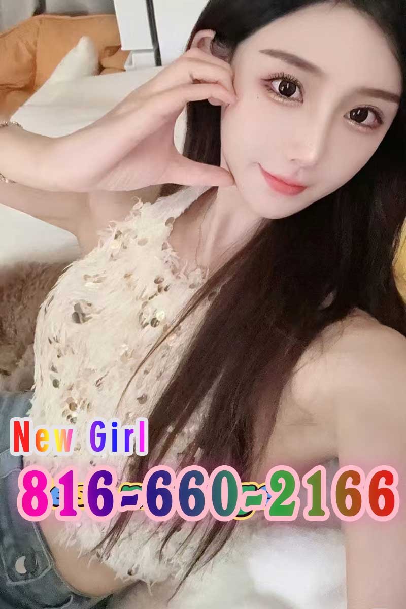  is Female Escorts. | Kansas City | Missouri | United States | scarletamour.com 